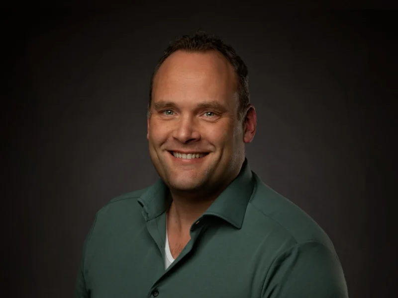 Michiel