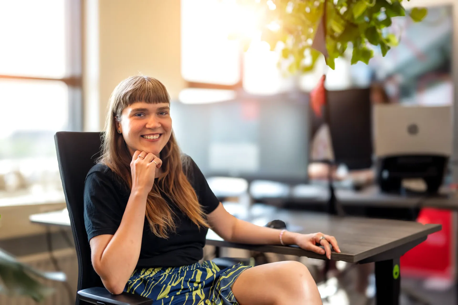 Roza