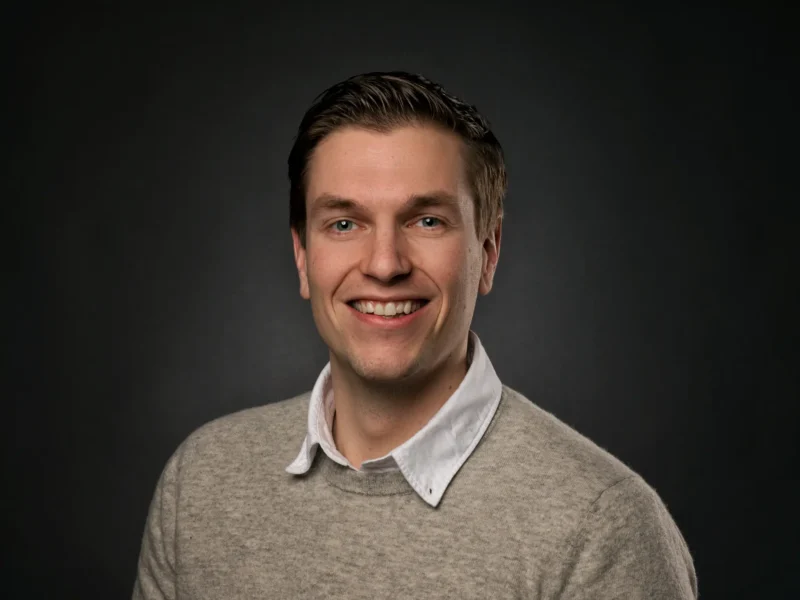 George Rutten