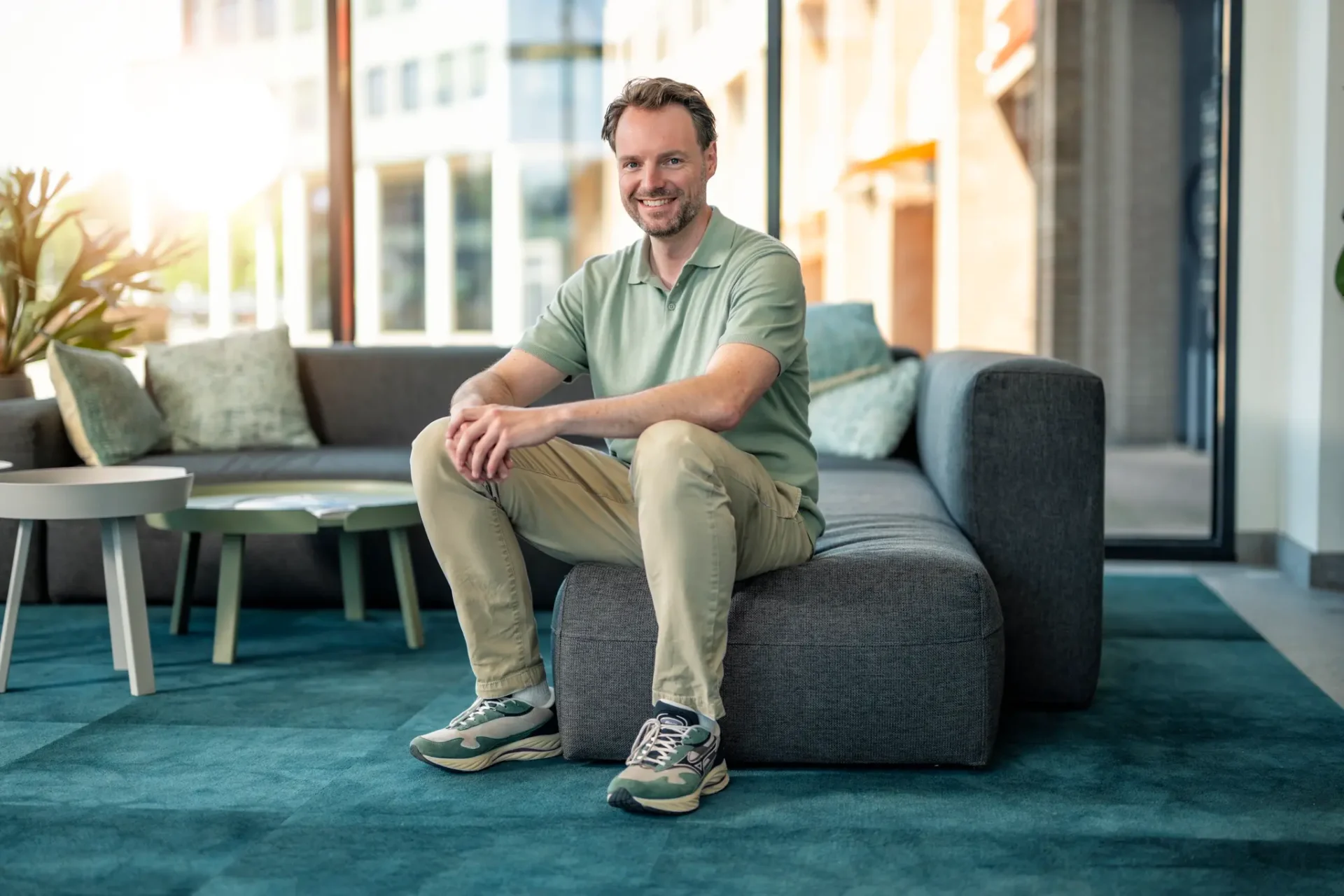 Michiel